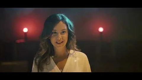 Orchester Jeana Valjeana (OJV) - Dona |Official Vi...
