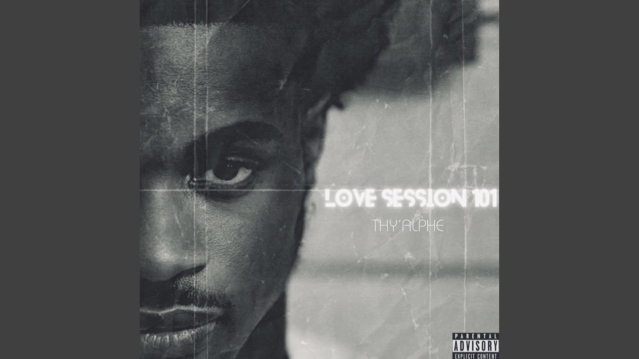 Love Session 101 - YouTube
