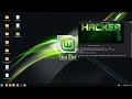 Defender Antivirus Bypass Obfuscated Payload! - (New)