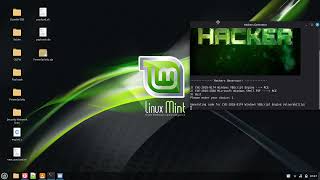 Defender Antivirus Bypass Obfuscated Payload! - (New)