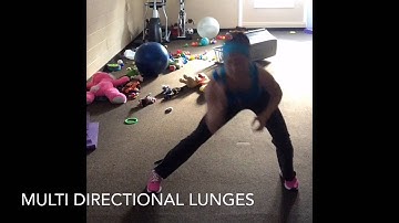 Hammer & Chisel - Master