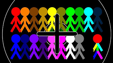 RTTBx3 + Maxspeedx2 Run Race ASRM in Algodoo