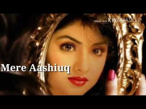 Chaya Hai Suroor New Ring Tone