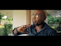 Rui Michel - Doce Lume (official Video By Njando)