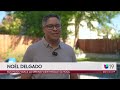 Estudiante hiere a compañero con cuchillo en secundaria de Rocklin