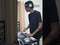 Vibes #dj #afropopmusic #africangenre #dancehall #afrobeatslovers #dancehall #party #music #vibes