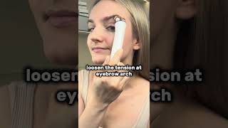 35% Off Aura Glow For Face Lifting - Elevate Your Beauty