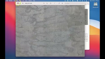 Importing an image sequence to After Effects
