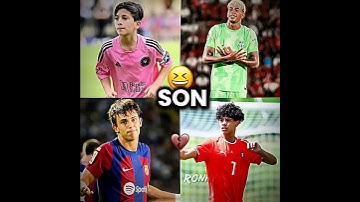Ronaldo x Yamal x Messi x Kaka skills 🤣❤️‍🩹 #shorts #viral #funny #trending