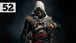 Прохождение Assassin's Creed 4: Black Flag (Чёрный флаг) — Часть 52: Броня тамплиера(, 2013-11-06T13:43:38.000Z)