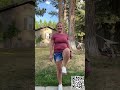 Super cute comfortable sneakers