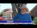 Vanguard Academy addresses traffic concerns as Van Gogh campus begins new school year