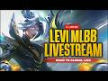 SPAM LING ONLY ROAD TO GLOBAL !