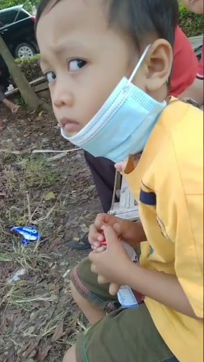lirikan matamu😃❤️❤️