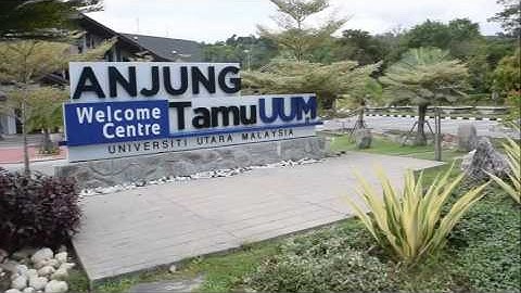 CIMB Data Science Challenge 2016