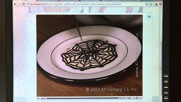 KP Compass Quick Overview