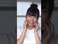 Aika Kobayashi Appreciation