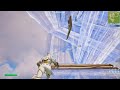 Fortnite تربليت في ٦٠ فريم 