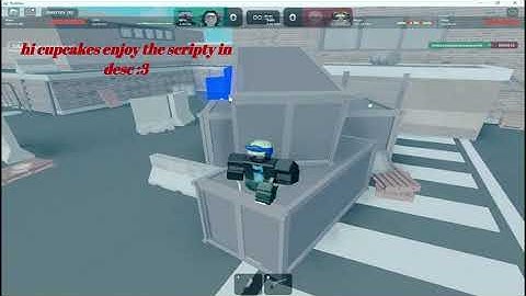 *BEST UNIVERSAL HITBOX EXPANDER SCRIPT* (WORKS ON ALL GAMES)