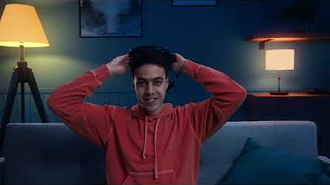 REMOTE ONBOARDING   HD