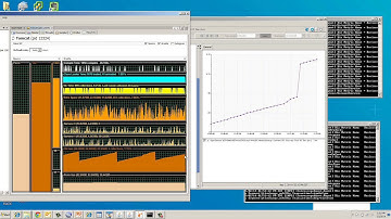 JVM Garbage Collection: Troubleshooting with CA APM -- Part 2