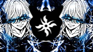 Xcool  Tienanh109 Hdn Hailong140