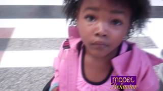 Famous MODEL BEHAVIOR ONE YEAR LATER, BACK TO SCHOOL FLASHBACK Net Worth
