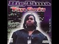 Big Tima – Playa Check
