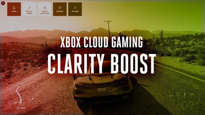 IMPROVE your cloud gaming experience with these simple TIPS! [Sponsored] 