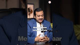 Gaurav Tiwari Death Mystery | Suc*de or Mur*er #gauravtiwari #horror