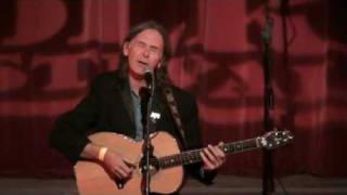 Dougie MacLean. Talking With My Farther chords