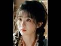 彼女は徐々に言正のことが好きになりました。#wetv#pursuitofjade#storytime#tianxiwei#zhanglinghe