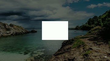 Ccleaner PRO [Crack] : FULL Version Free Download + Lifetime Activation Key (November Update 2023)