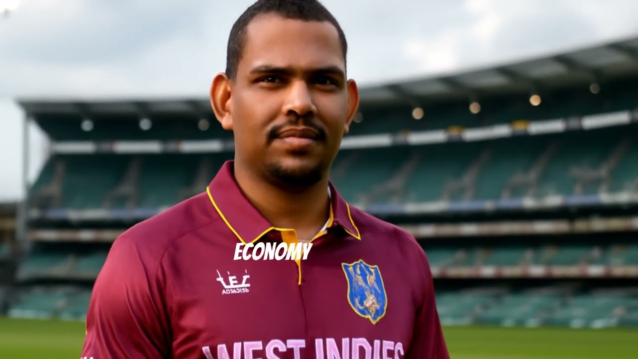 Best Bowlers to Restrict Runs! The Most Economical Spells in IPL History