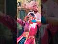 Holi Ke Din #sholey #holikedin #hemamalini #holisong