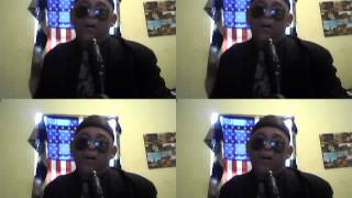 Capture 20120917 24