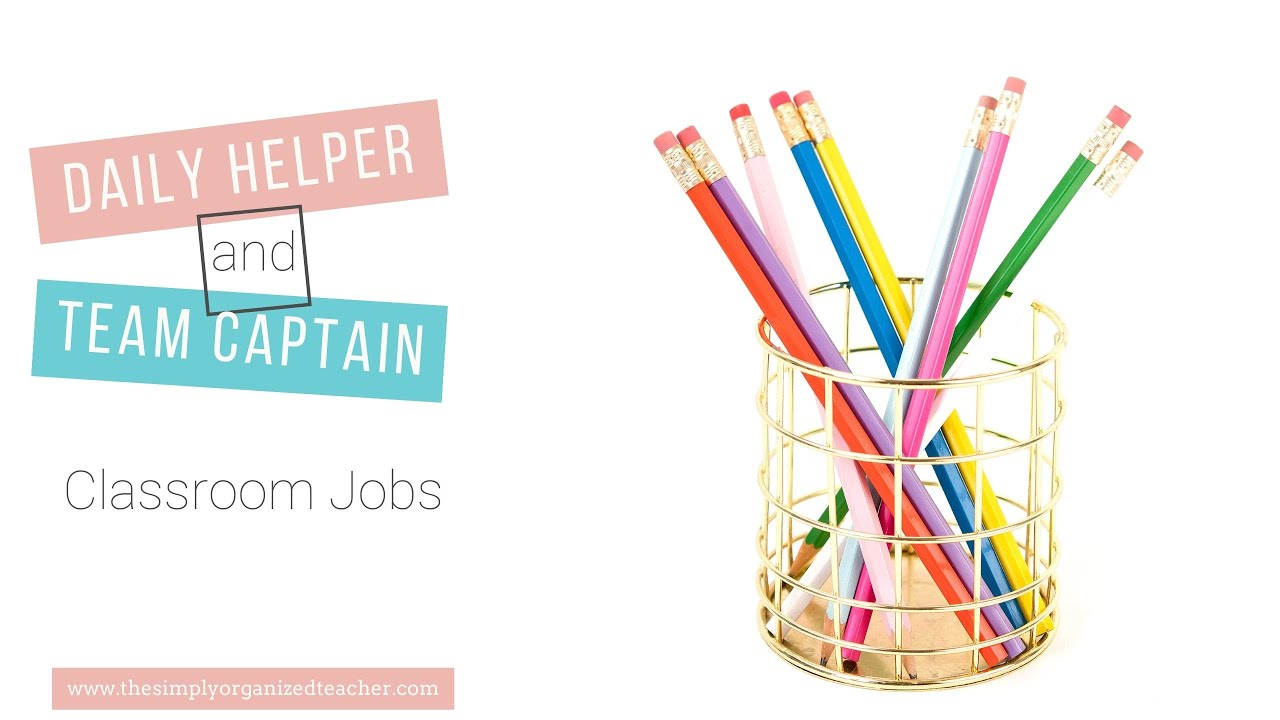 Daily help. Скрипт матрицы на паеер. Дейли хелпер. Free use. Вумен хелп инструкция.