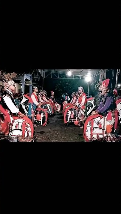 Story wa jathilan klasikk#kesenian #jathilan #jogjaistimewa #laguviral