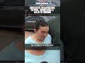 ADOLECENTE DESAPARECIDA EN PIMA, ENCONTRADA A SALVO EN VIRGINIA