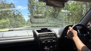 1JZGTE VVTi Swap IS200 POWER SKID