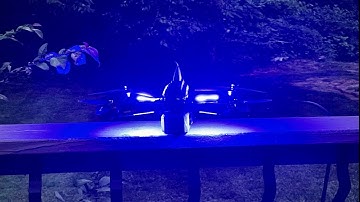 New Source One V3 build! + IO spec practice