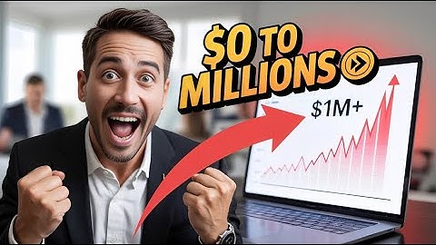 7 Growth Hacks That Took Startups from $0 to Millions