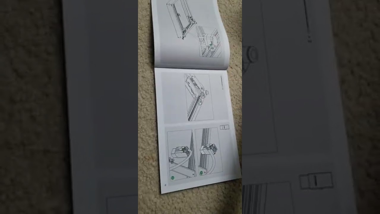 xTool D1 10w cable issue fix.... easy peasy style.