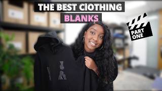 Best Blanks For Your Clothing Brand History Of Gildan Blanks