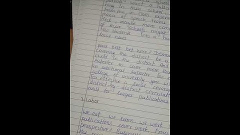 MPCE 32 Ignou Solved Assignment