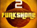 Funkshone - It Ain't Never Gonna Work