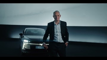 Discover N°4: avant-garde dedicated to excellence