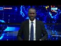 JT  DU 14   FEVRIER  2026