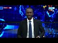 JT  DU 14   FEVRIER  2026
