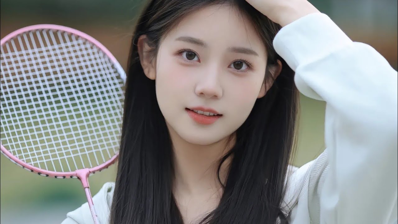 Sick Enough to Die Remix ( Dj QT Mix )